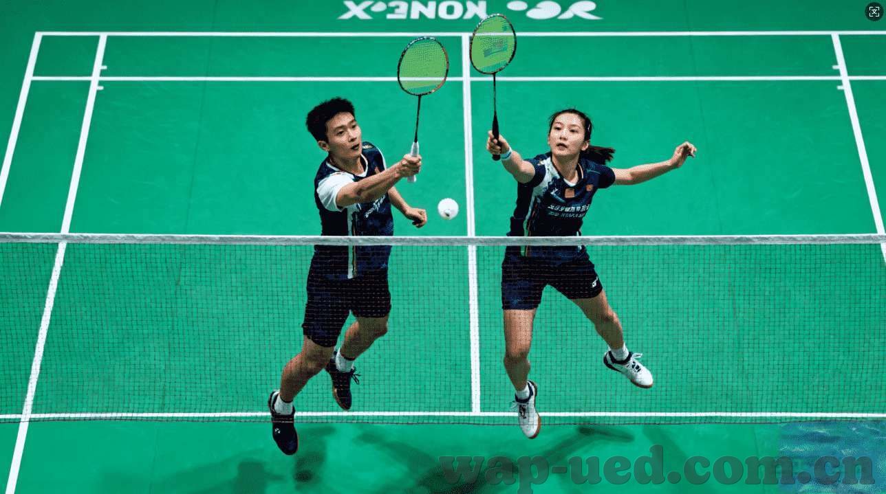 ag九游会登陆j9-J9平台的游戏体验与社区互动